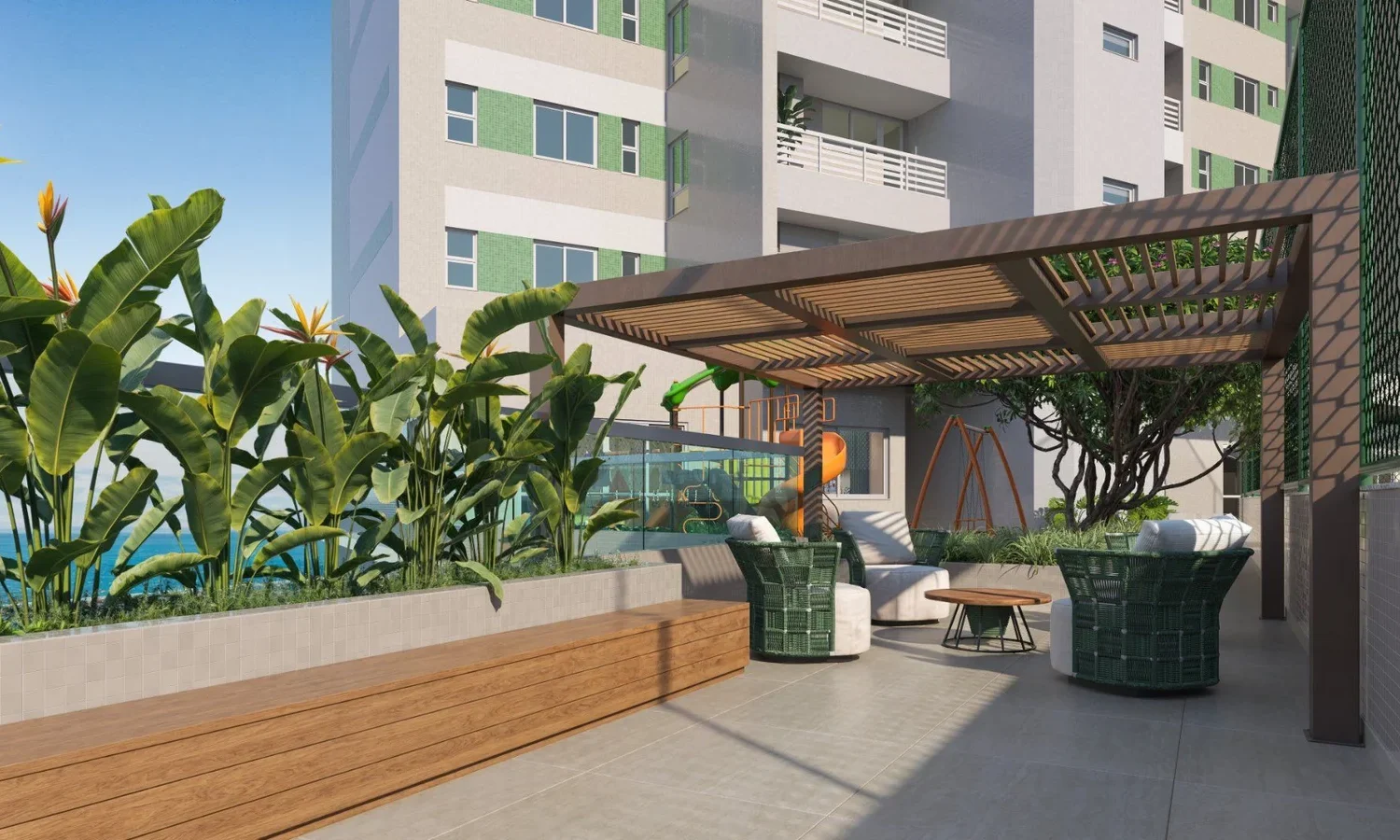 g p1if2mcvj316sj1m015s216o217ib