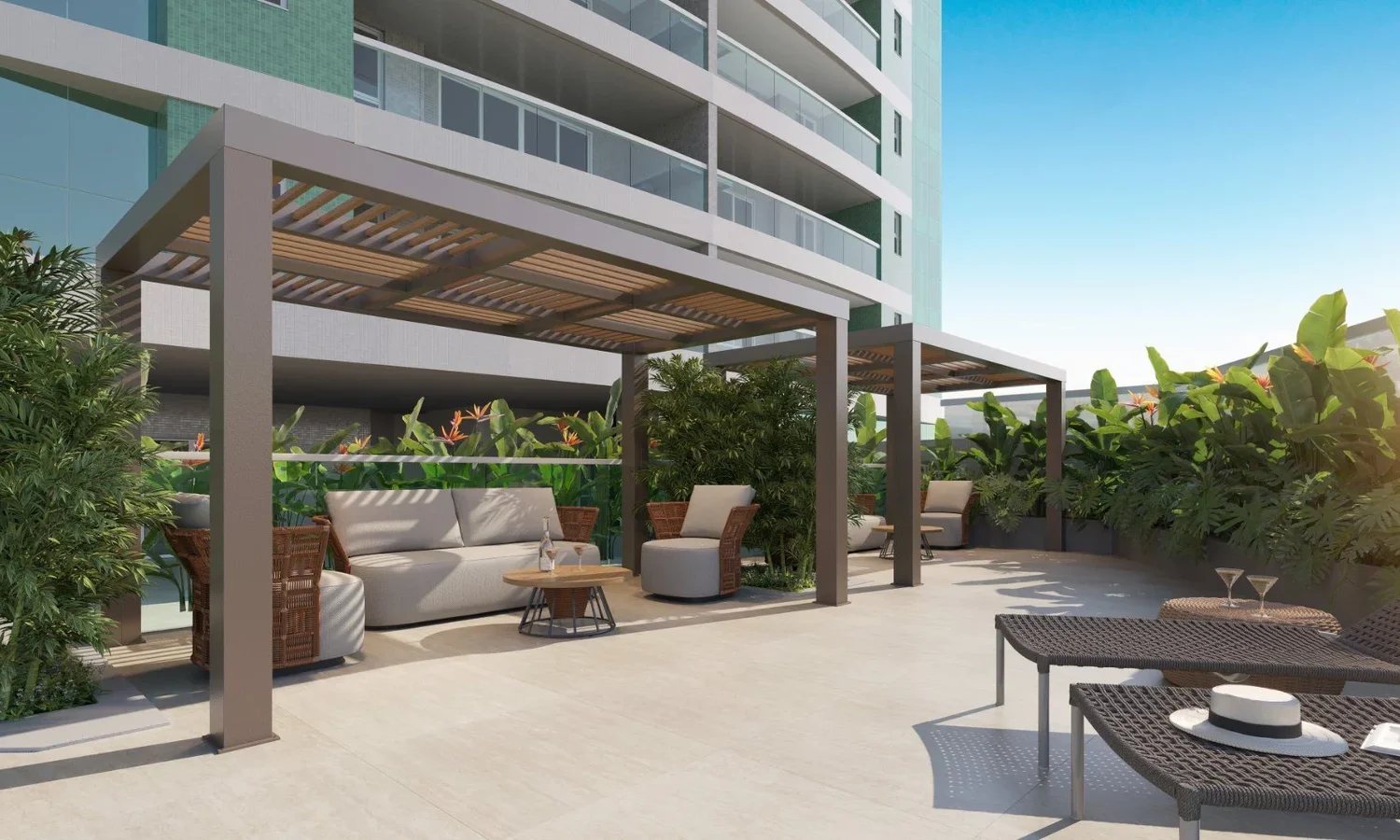 g p1if2mcvj31oha1h8n1kg81sc511qv8