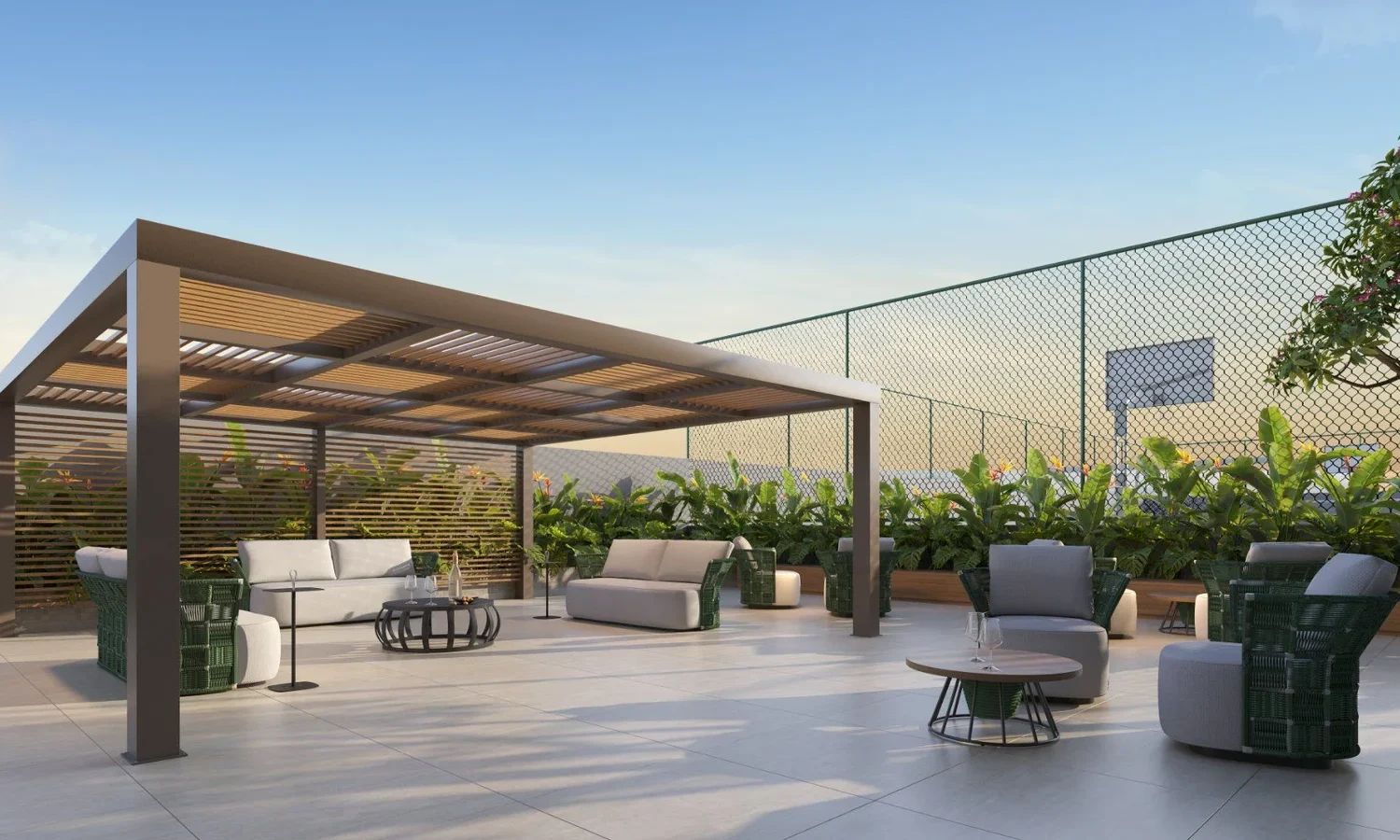 g p1if2mcvj31v7312gmn9a156c1lunc