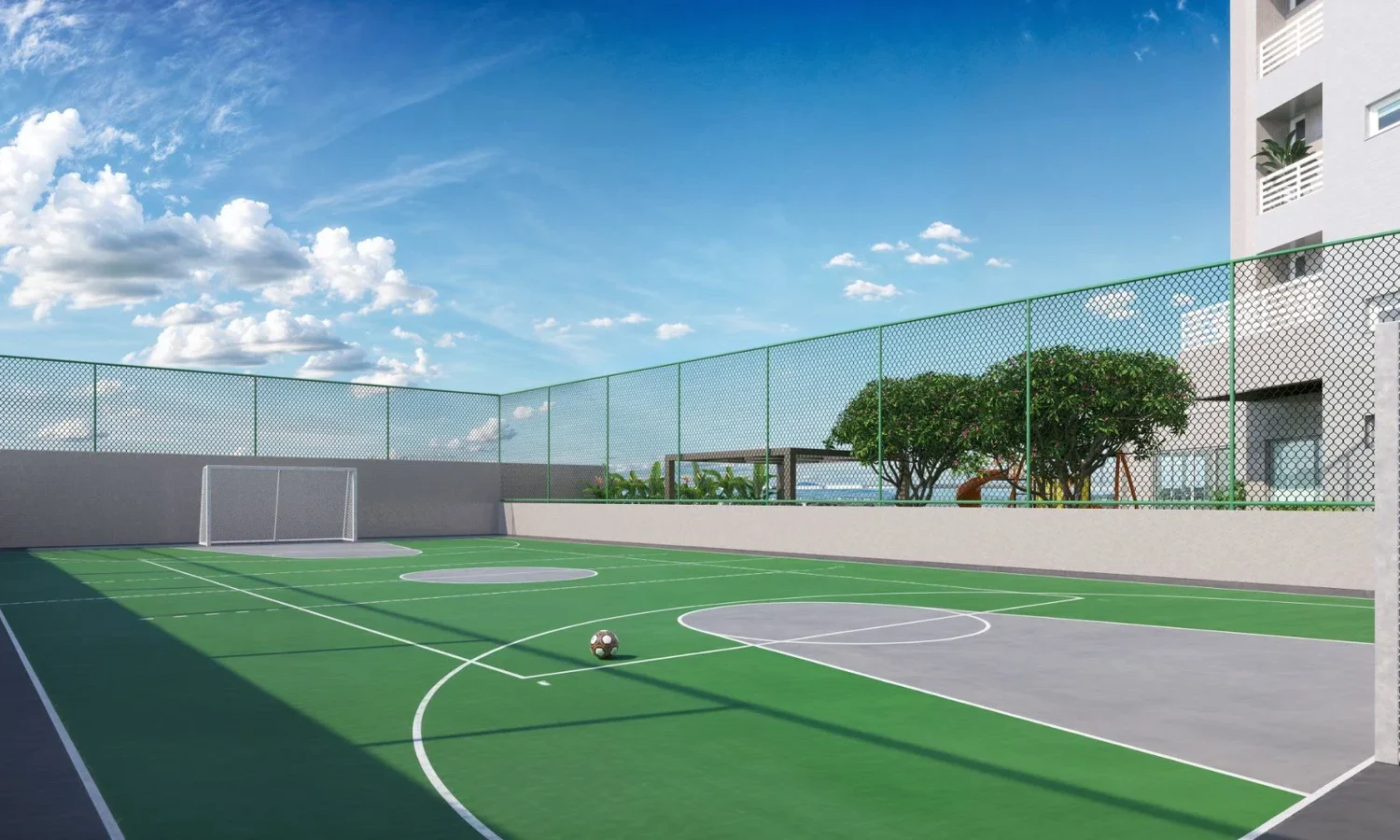 g p1if2mcvj3uc1c4l1a24i8o1rn5a