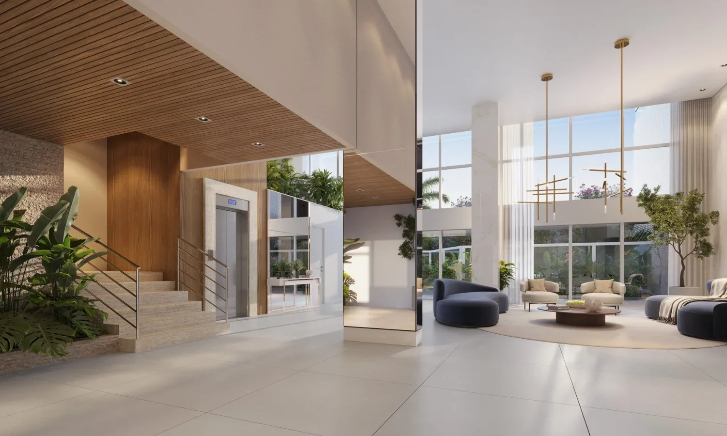 g p1if2mcvj41vgottdlt61ta5nkjh