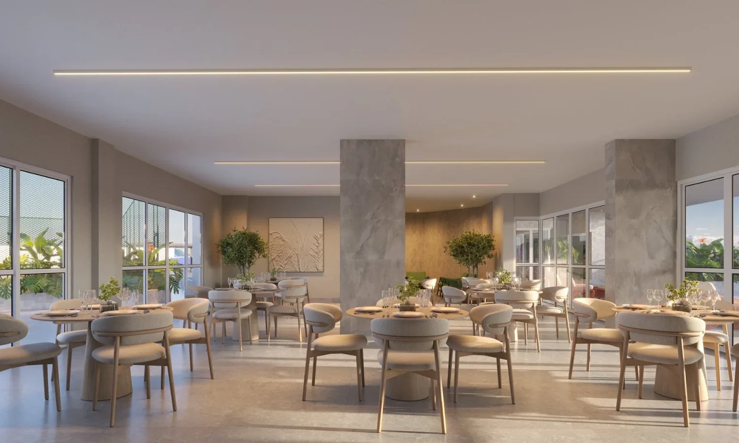 g p1if2mcvj51akp1vvnvmrh3n1h8ml