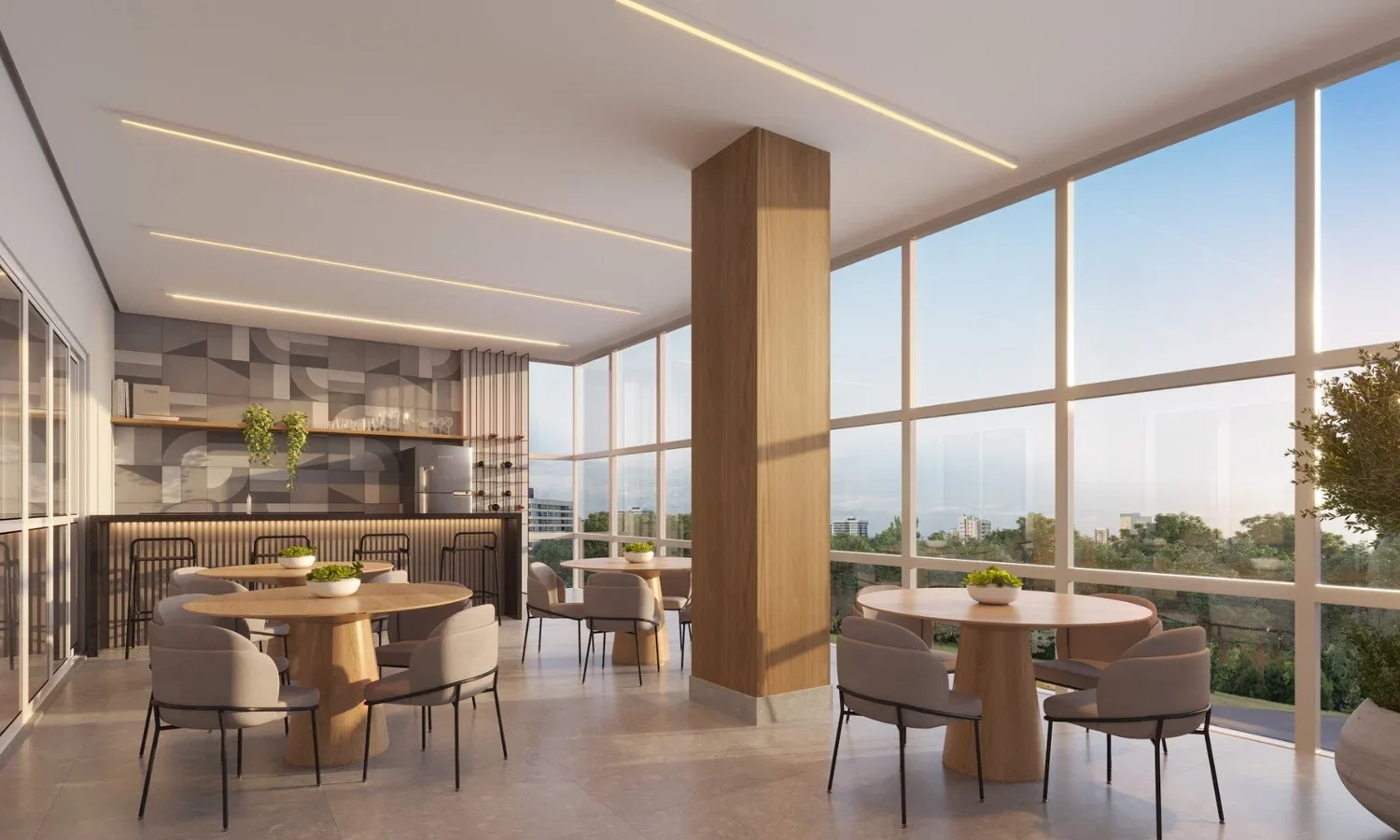 g p1if2mcvj51hmv3vgma116hi19c9i