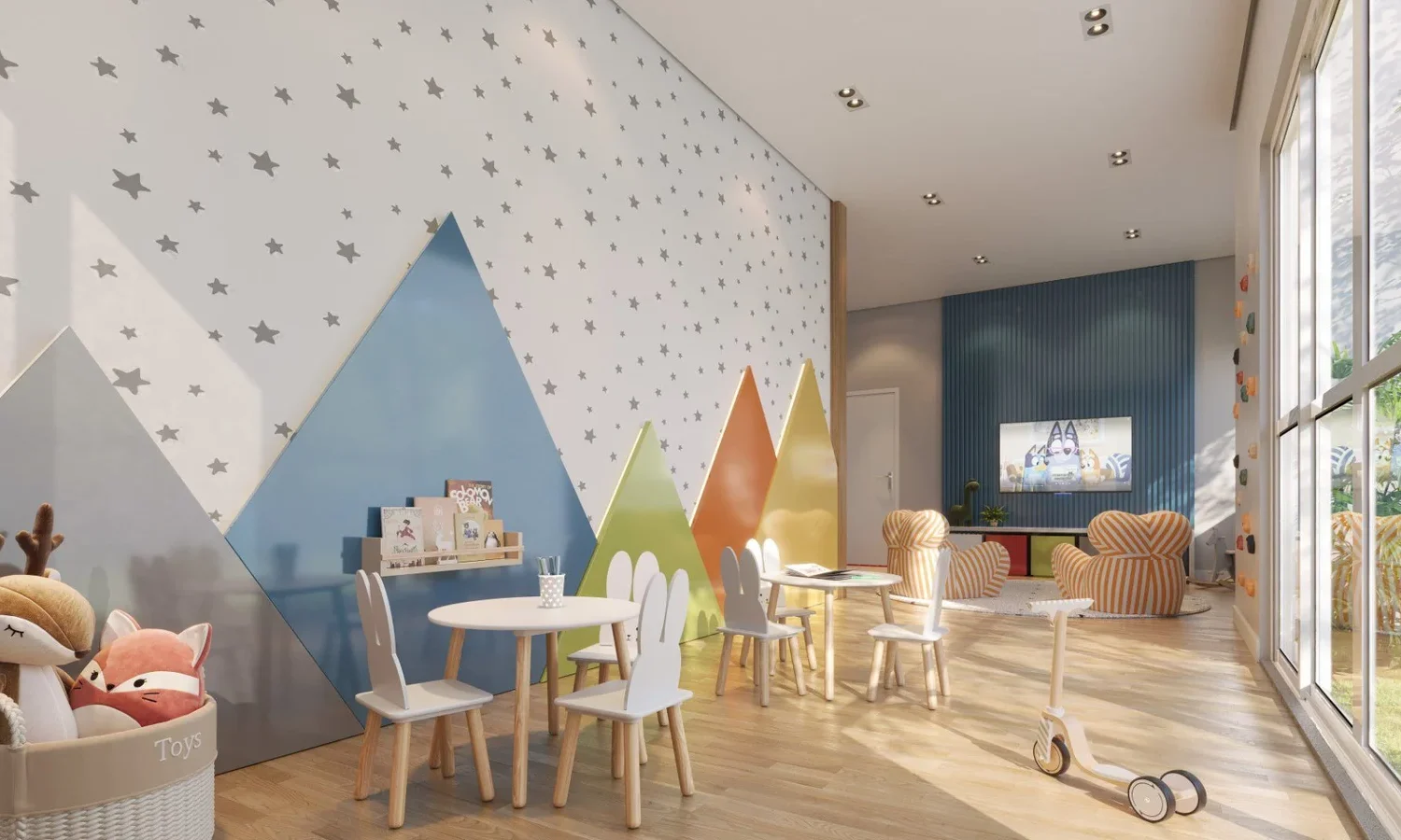 g p1if2mcvj5iqe9p8cst1h38juom