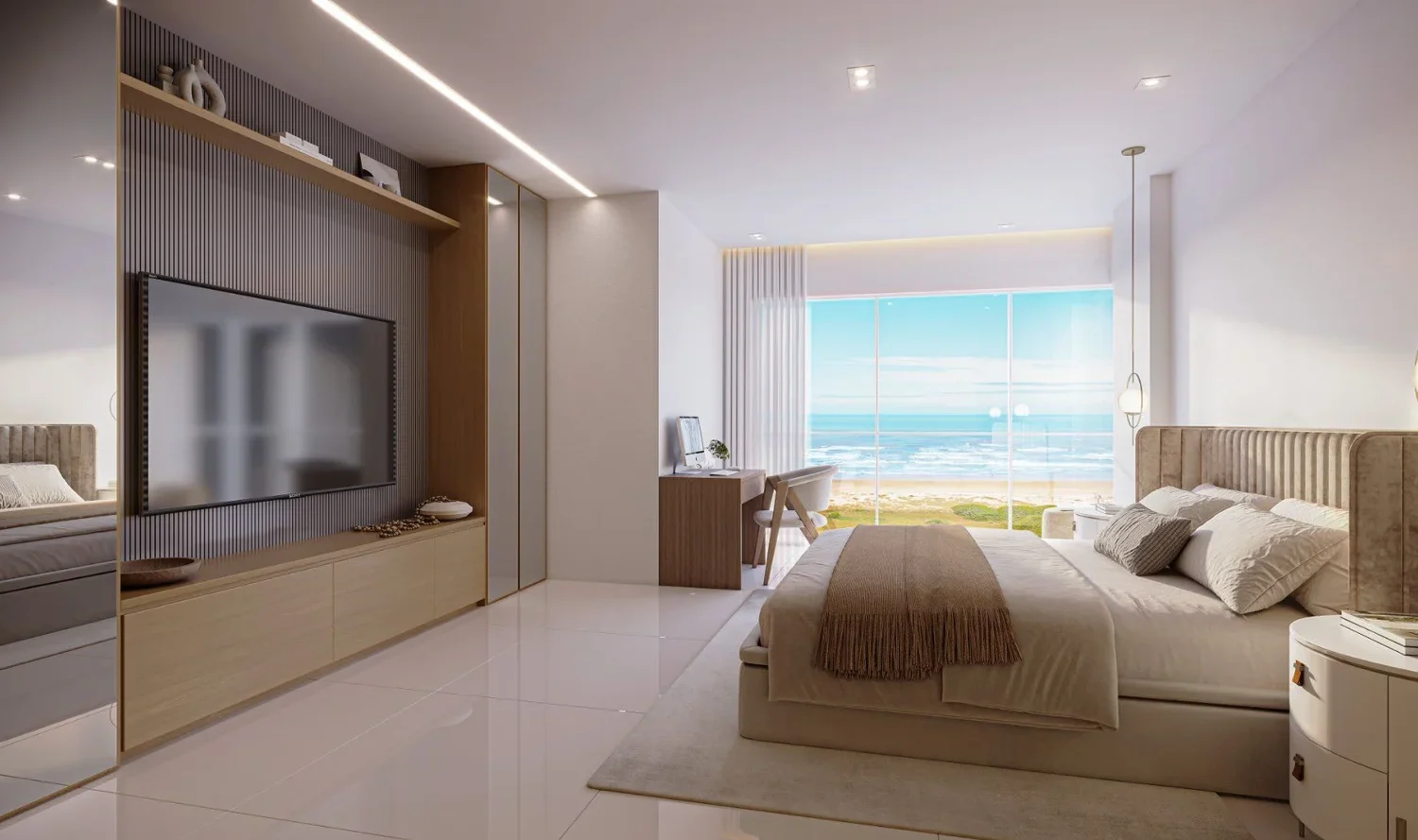 g p1if2mcvj6e761d9m16etemhau0o