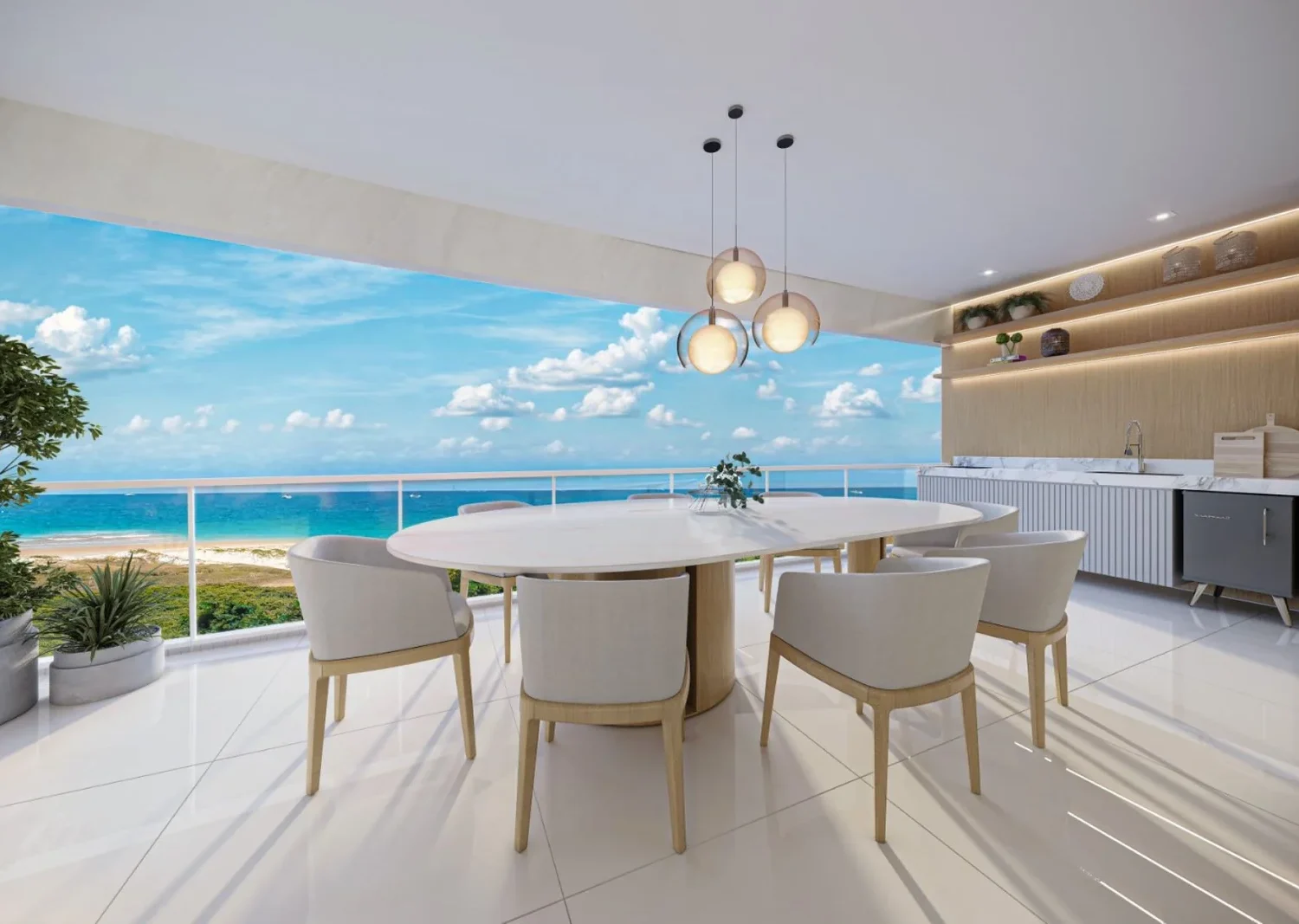 g p1if2mcvj6rnn1hj314hi1qrm1ql0p