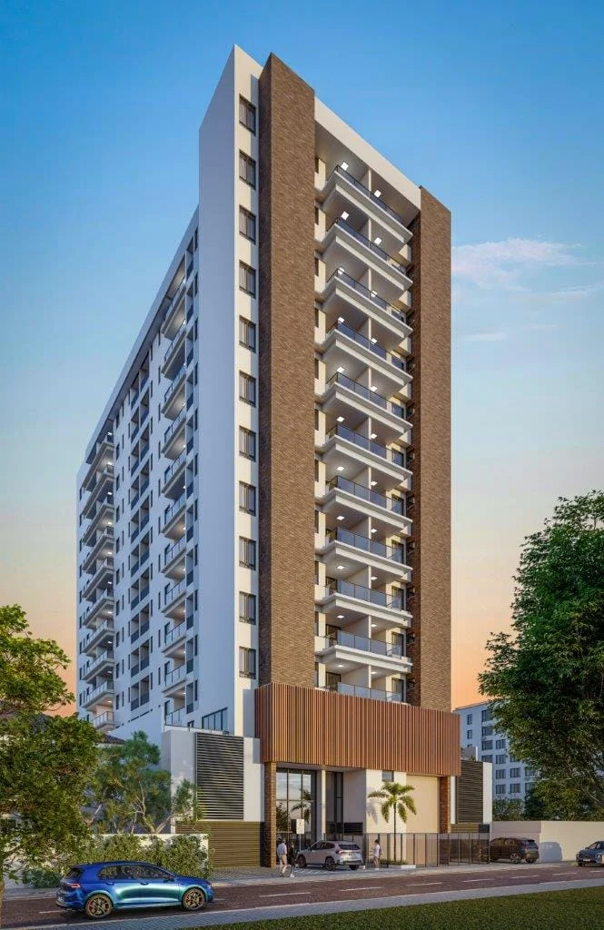 lumiere fachada lateral 1