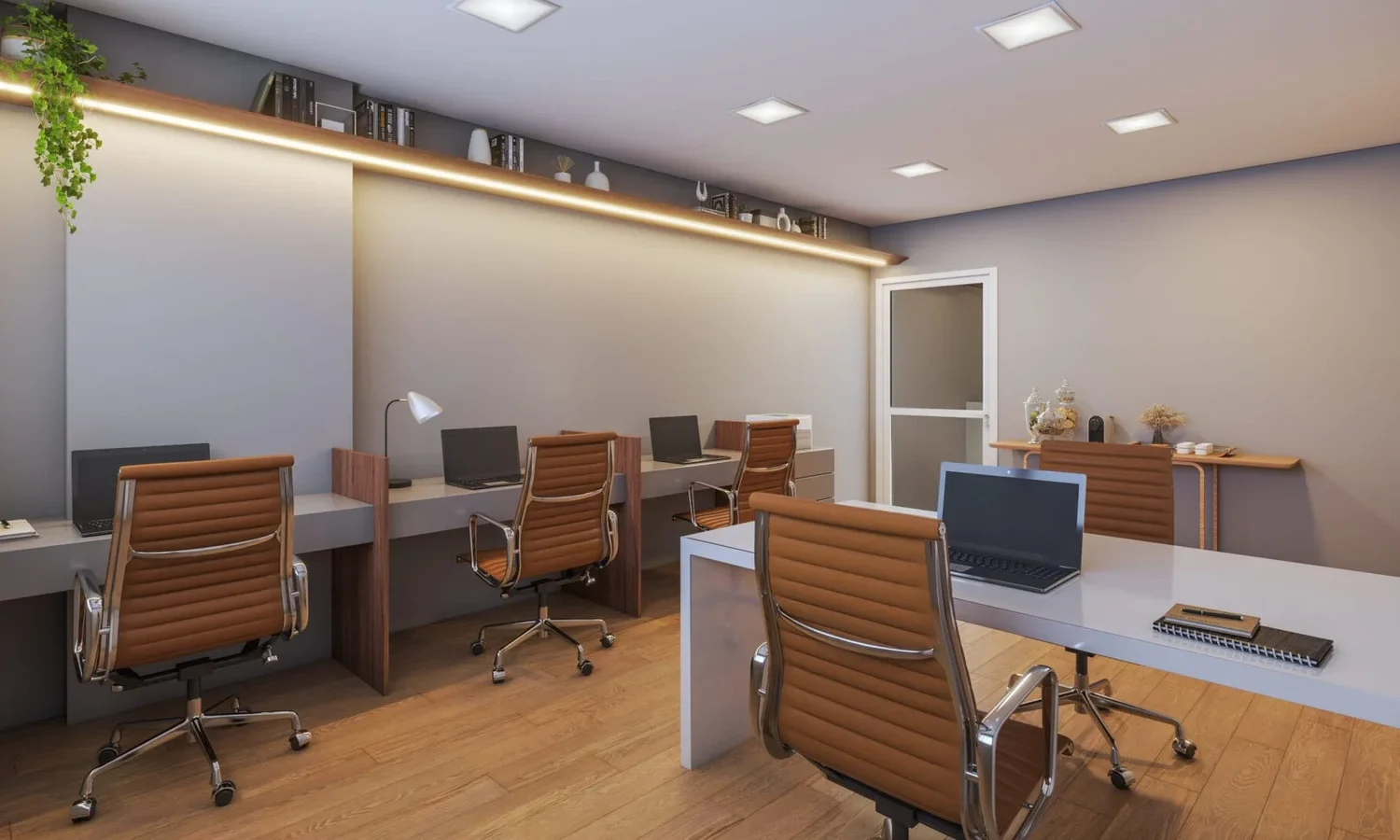 primasa aruana residence internas lazer homeoffice.rev04 1