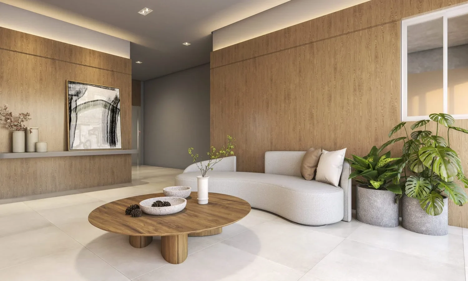 primasa aruana residence internas lazer lobby.rev04 1