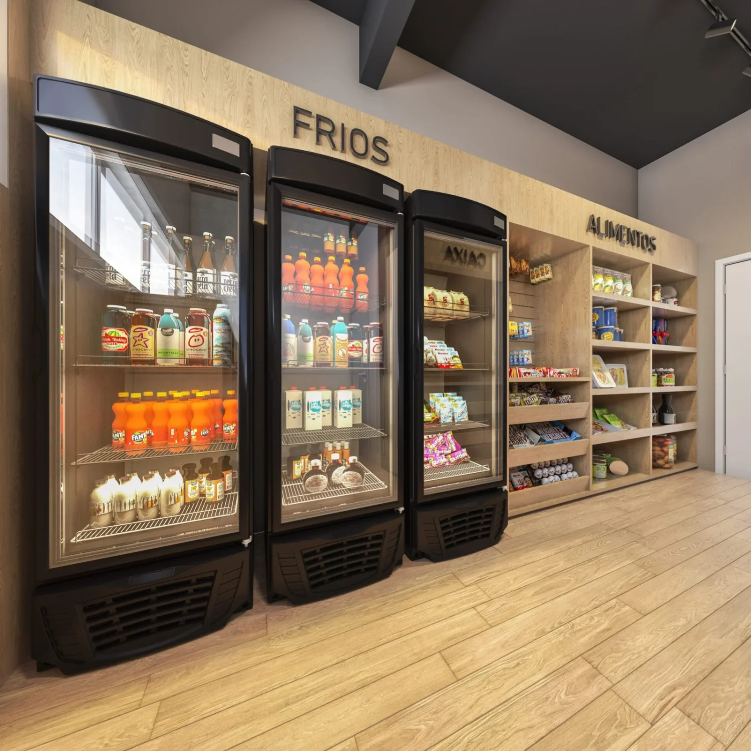 primasa aruana residence internas lazer market.rev04 1