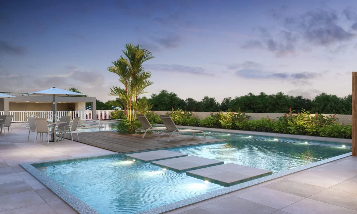 primasa aruana residence piscina1.rev04 1