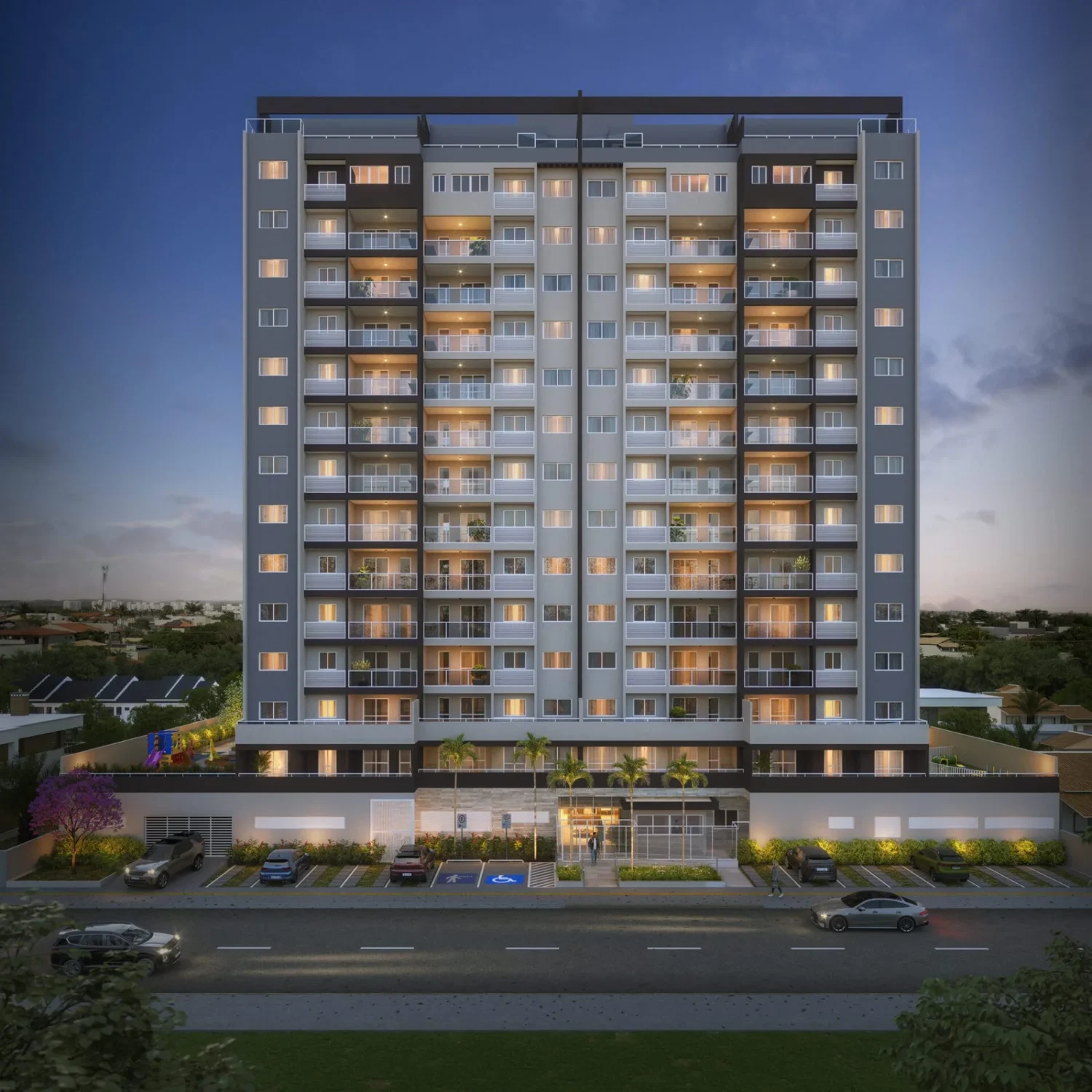 primasa aruana residence rev3 01 fachada1.rev04 1