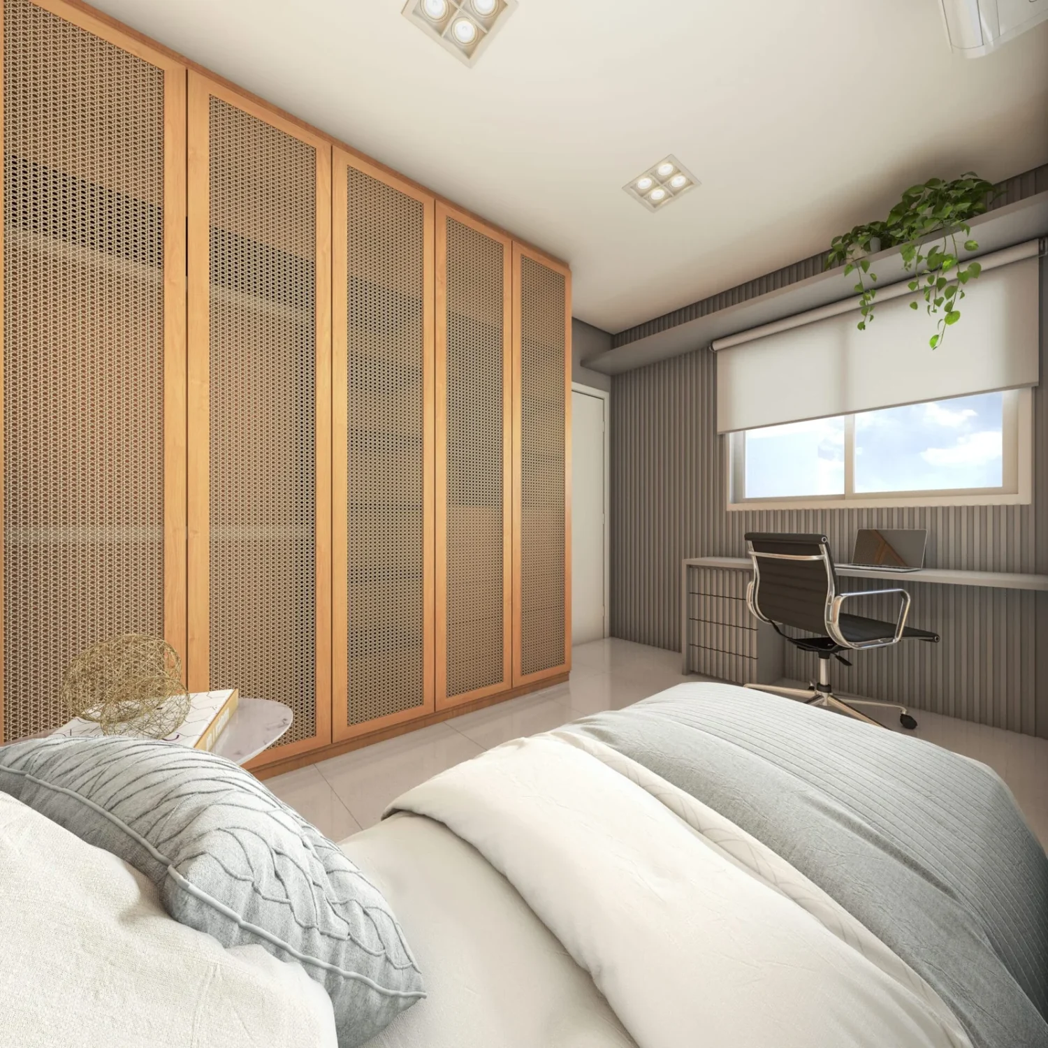 primasa cyano residence internas apto 3quartos01a quarto2 .rev04 1