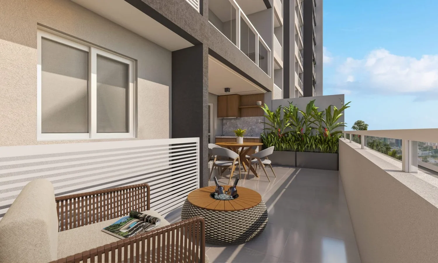 primasa cyano residence internas apto giardino r01.rev04