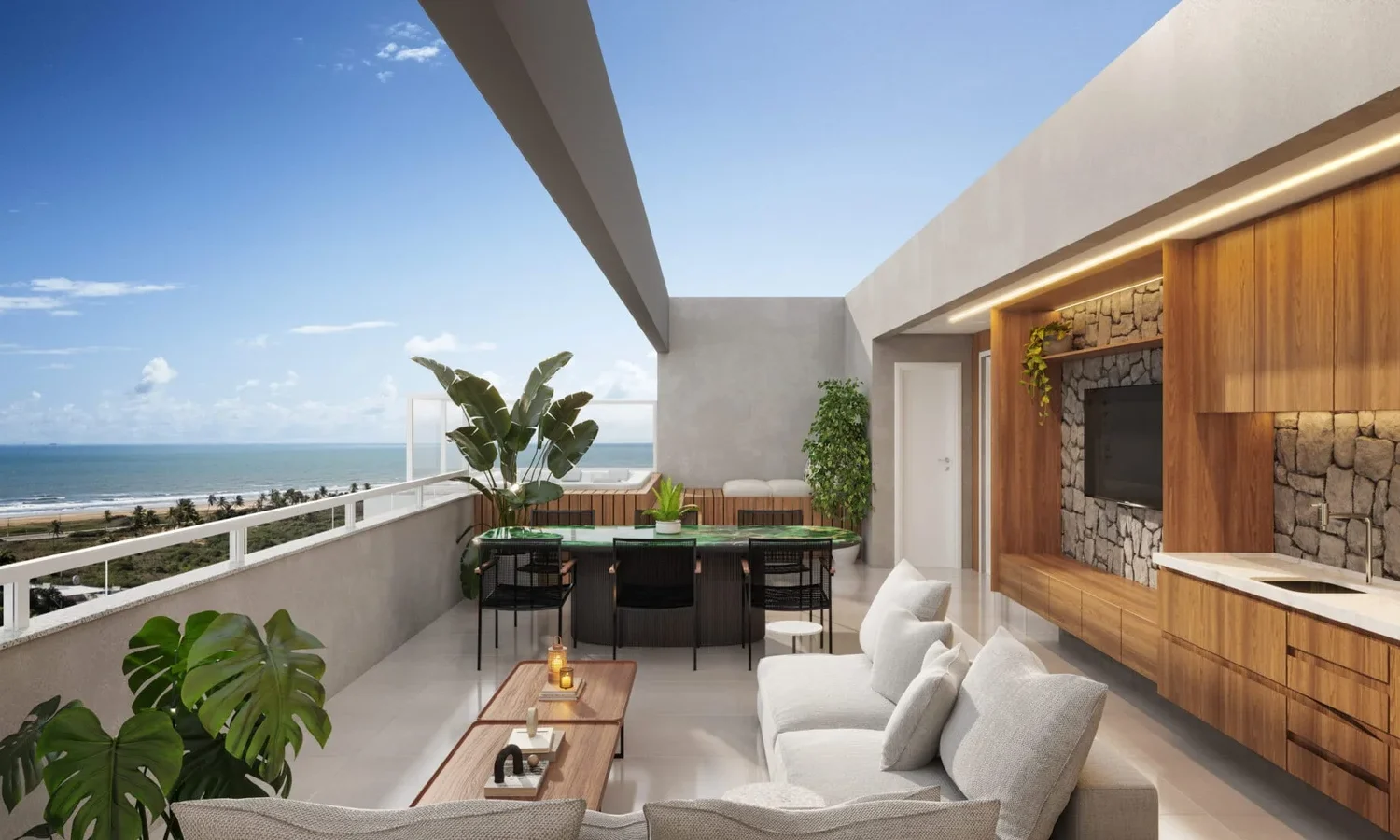 primasa cyano residence internas apto terraco 02a.rev04