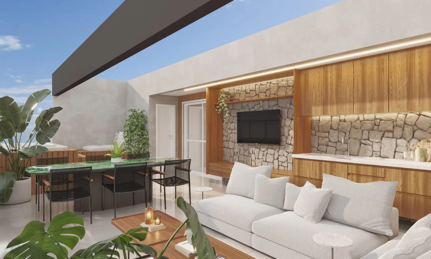 primasa cyano residence internas apto terraco 02a cam 3.rev04