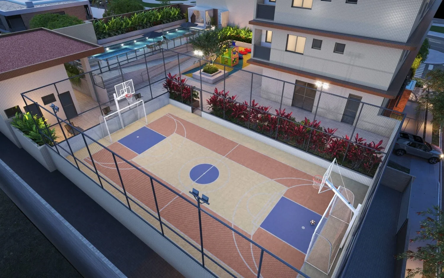 spe3 aereo lazer rev. final min