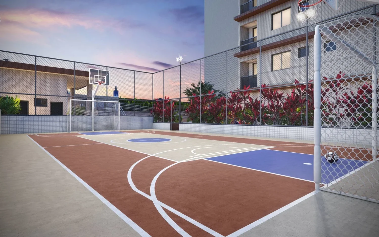 spe3 area esportiva rev. final min