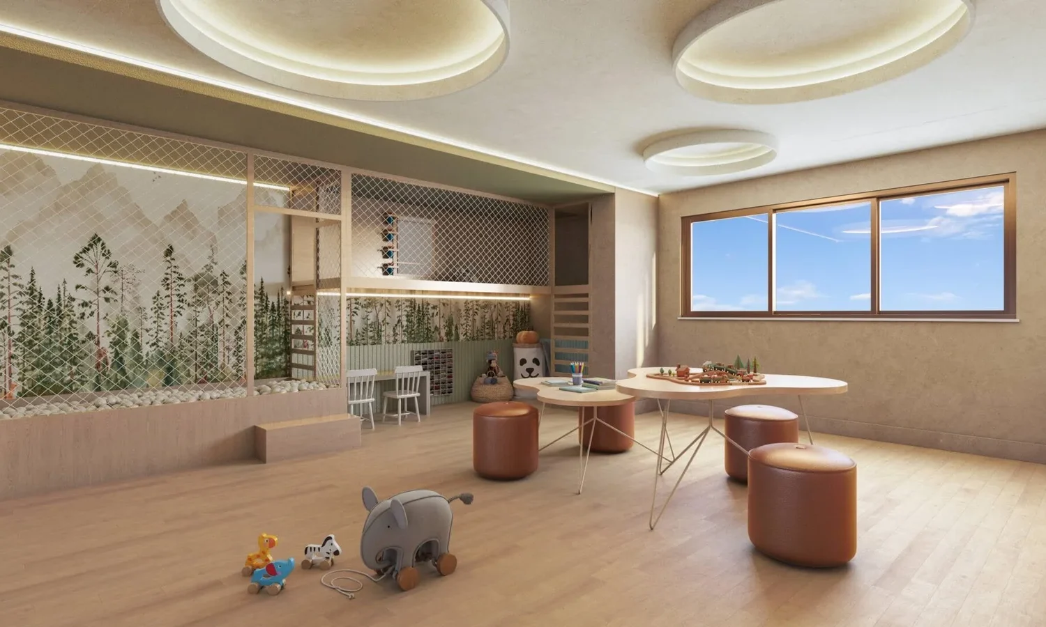 spe3 brinquedoteca rev. final min 1