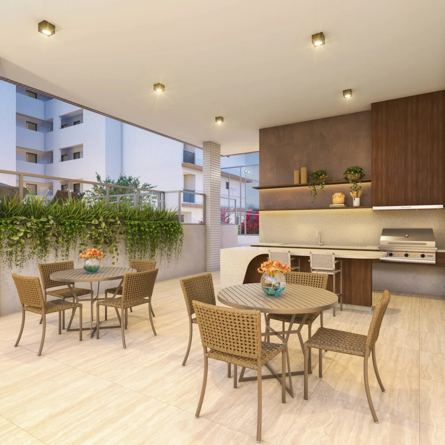 spe3 churrasqueira rev. final min