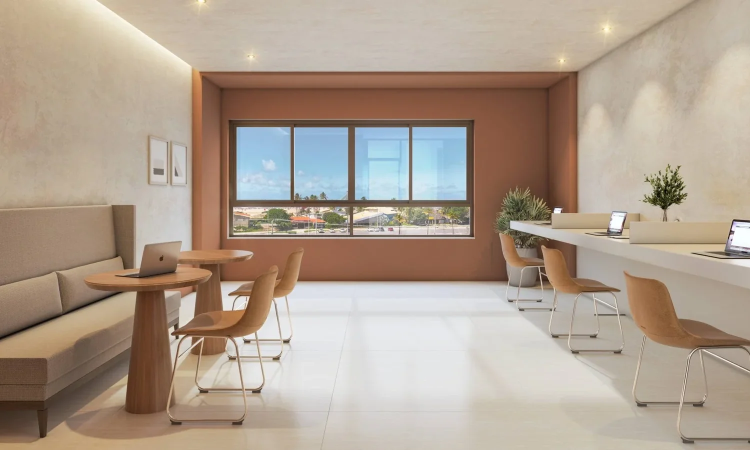 spe3 coworking rev. final min 1