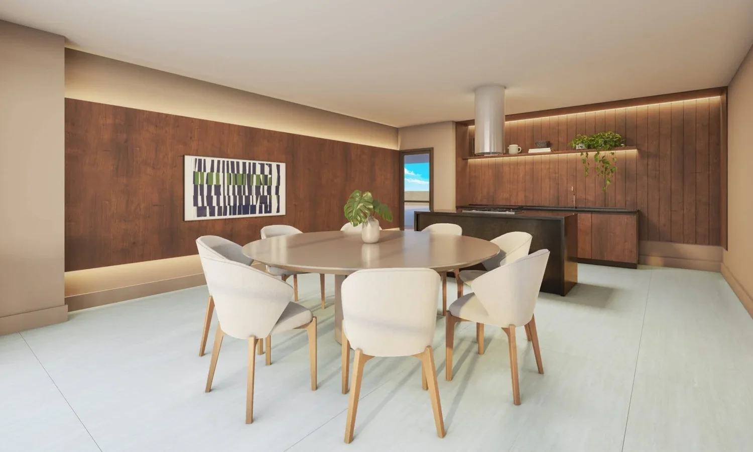 spe3 gourmet place v2 rev. final min 1