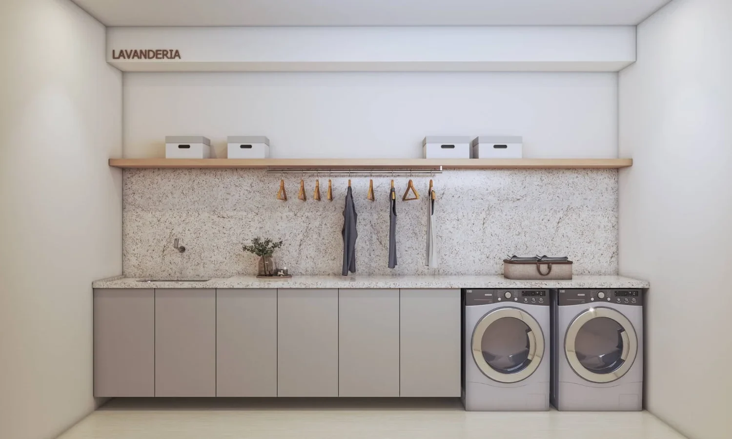 spe3 lavanderia rev. final min 1