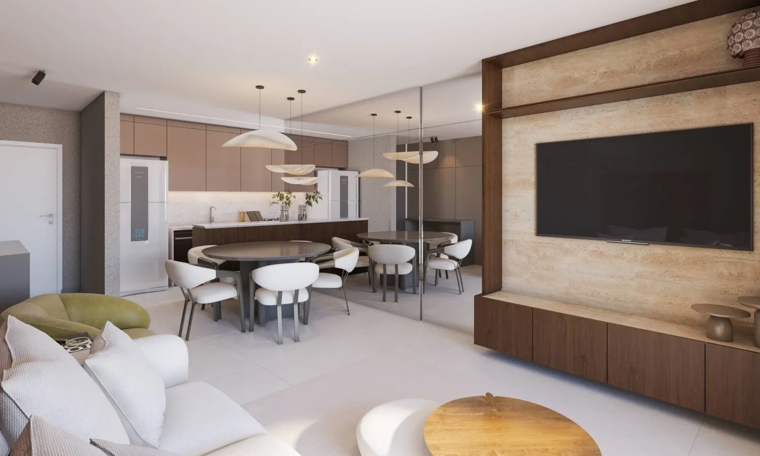 spe3 living tipo 01 rev. final min