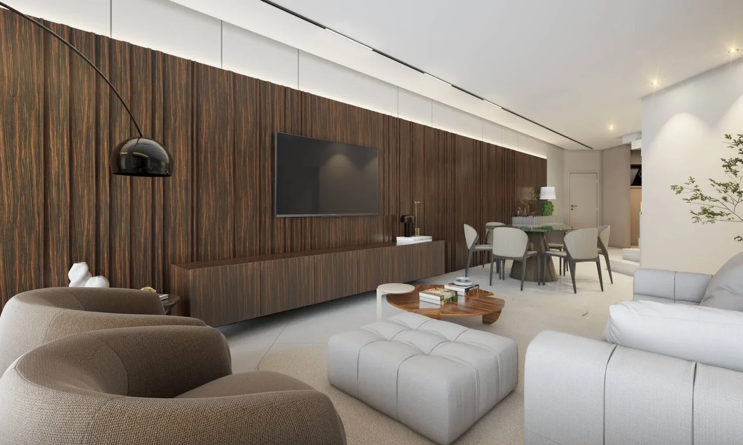 spe3 living tipo 05.v1 rev. final min