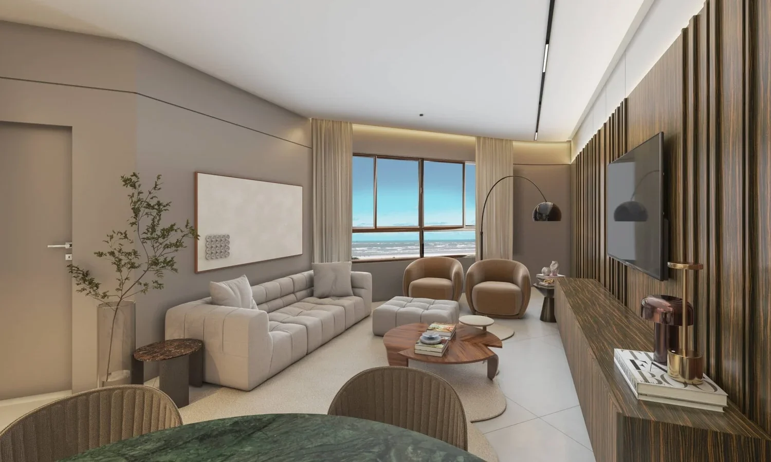 spe3 living tipo 05.v2 rev. final min