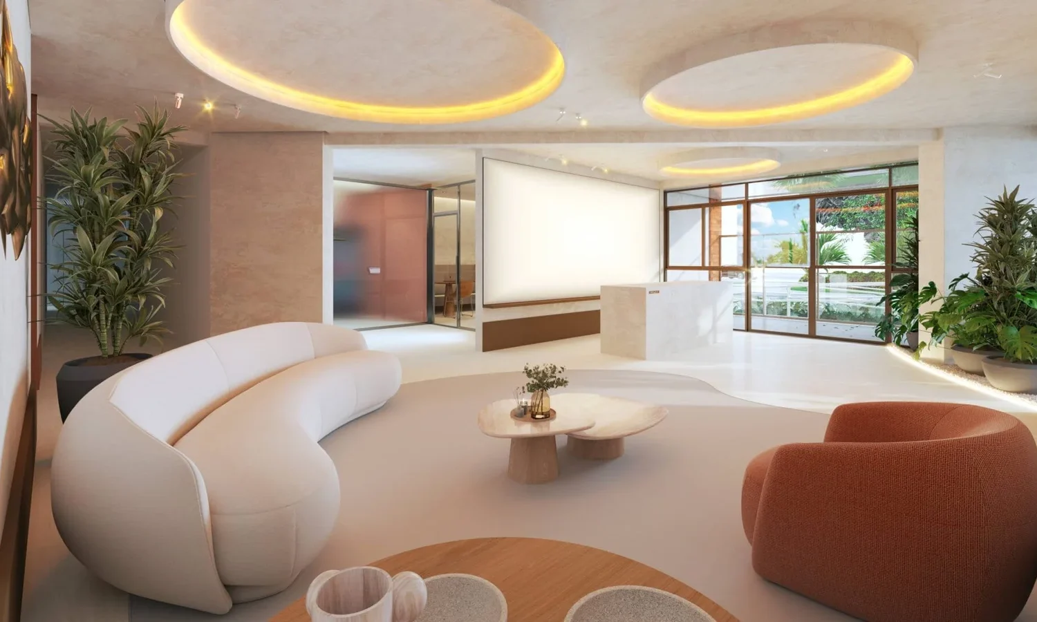 spe3 lobby rev. final min 1