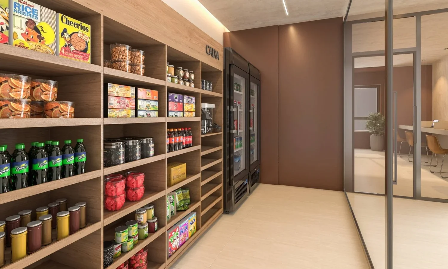 spe3 minimercado rev. final min 1