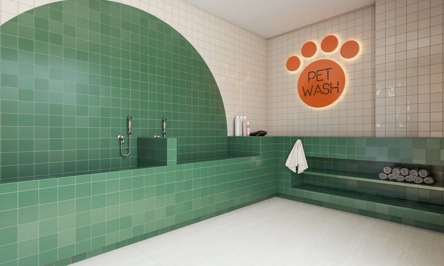 spe3 pet wash rev. final min 1