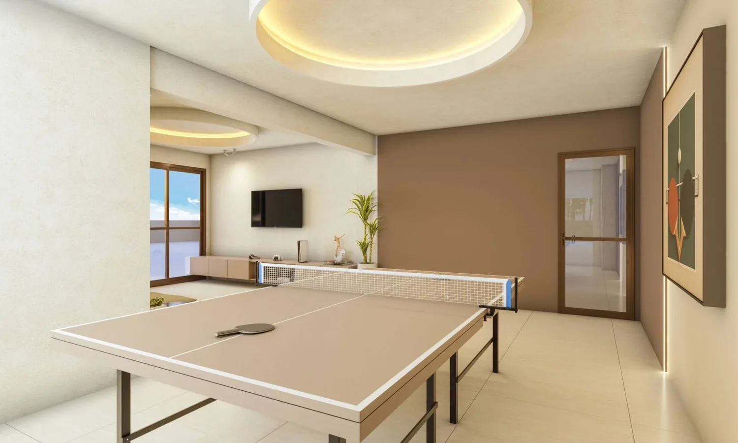 spe3 salao de jogos rev. final min 1