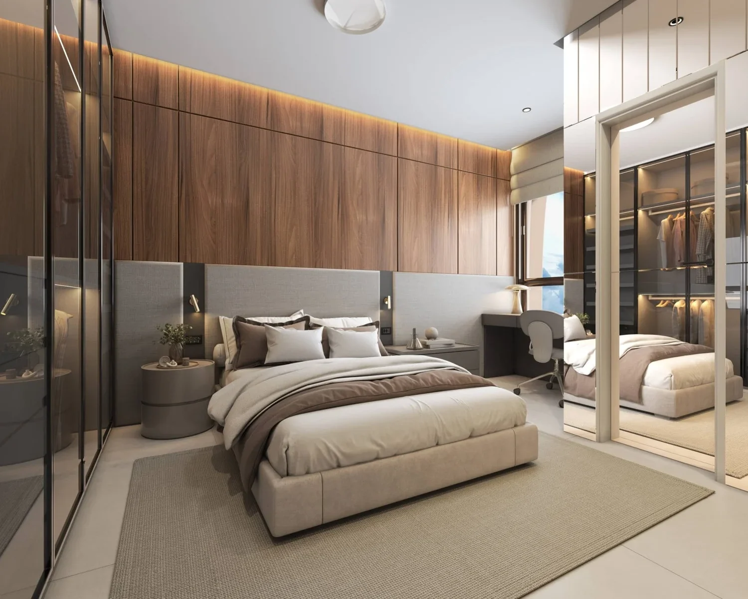 spe3 suite rev. final min