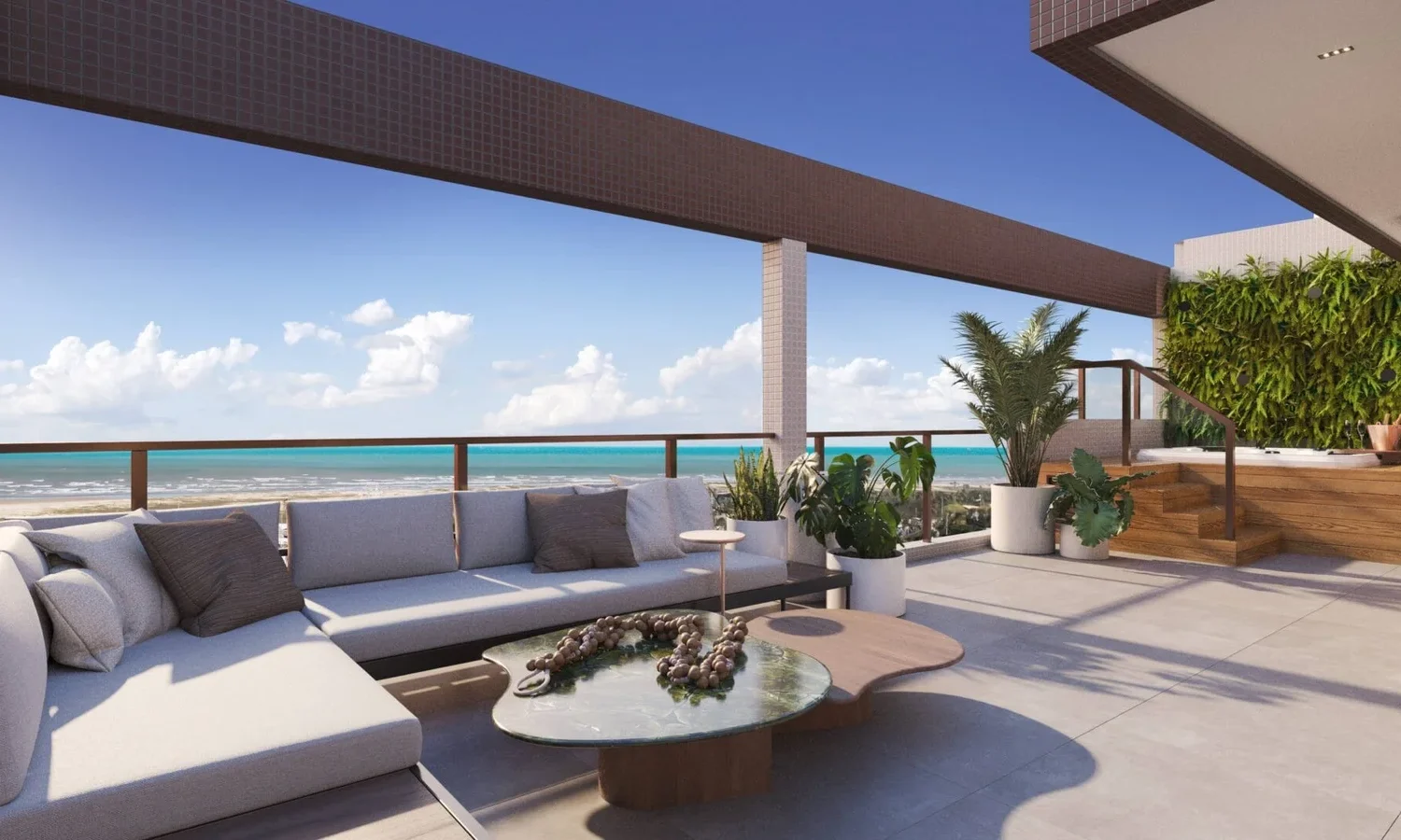 spe3 terraco tipo 04.v1 rev. final min