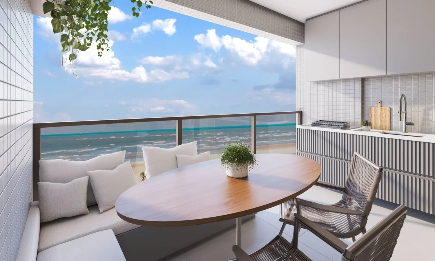 spe3 varanda tipo 01 rev. final min