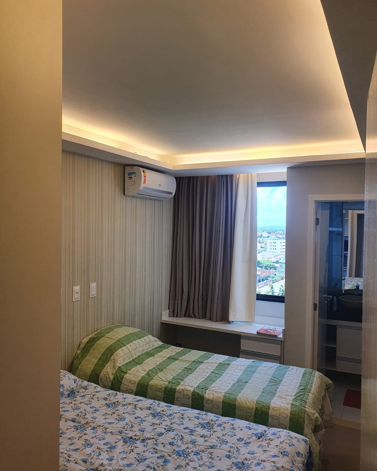 img 20250504 wa0196