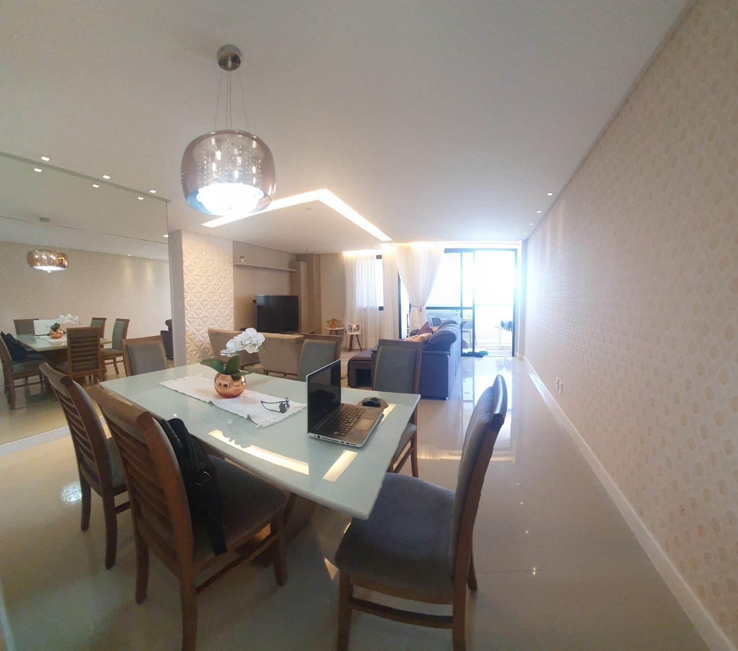 img 20250504 wa0200