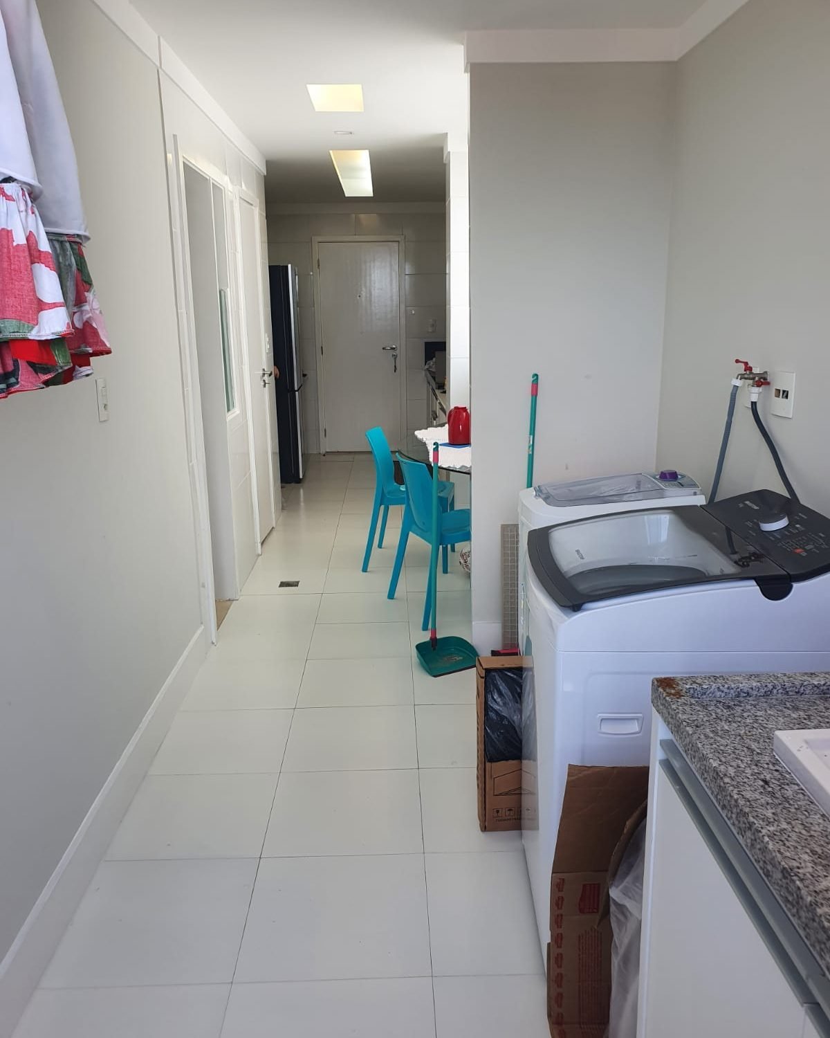 img 20250504 wa0203