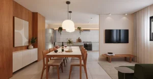 15 mou dub bei mar gourmet interno scaled jpg