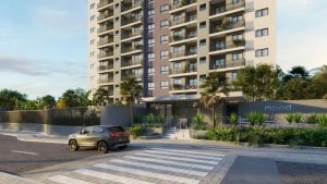 25 mou dub bei mar acesso externo r04 scaled 1