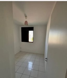 img 20250609 wa0039