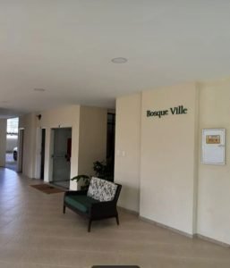 img 20250609 wa0041