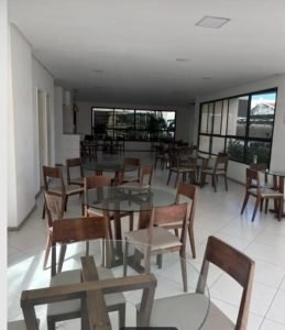 img 20250609 wa0042