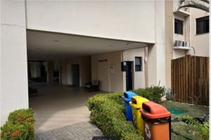 img 20250609 wa0044
