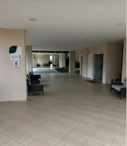 img 20250609 wa0047 1