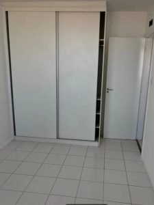 img 20250609 wa0048 1