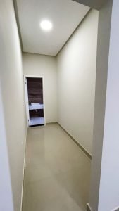 img 20250609 wa0048