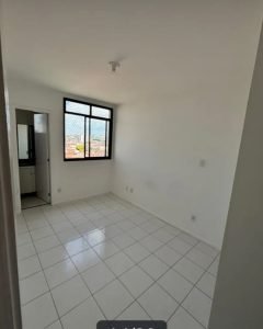 img 20250609 wa0049 1